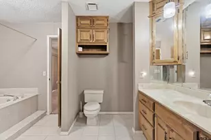 135 46th St SW, Paris, TX 75460 - Photo 26