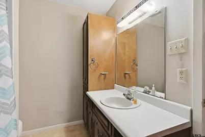 135 46th St SW, Paris, TX 75460 - Photo 28
