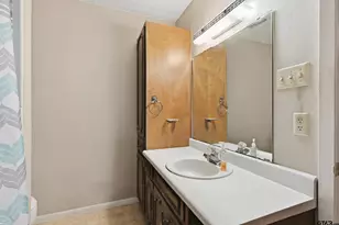 135 46th St SW, Paris, TX 75460 - Photo 28
