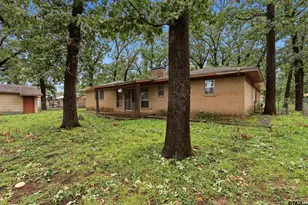 135 46th St SW, Paris, TX 75460 - Photo 6