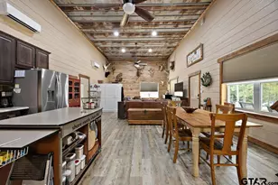 13093 N Hwy 110, Tyler, TX 75704 - Photo 24