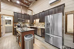 13093 N Hwy 110, Tyler, TX 75704 - Photo 26