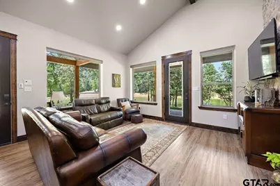 13093 Sh 110 N, Tyler, TX 75704 - Photo 8