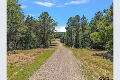 13093 N Hwy 110, Tyler, TX 75704 - Photo 32