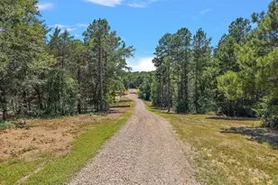 13093 N Hwy 110, Tyler, TX 75704 - Photo 32