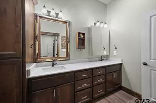 13093 Sh 110 N, Tyler, TX 75704 - Photo 16