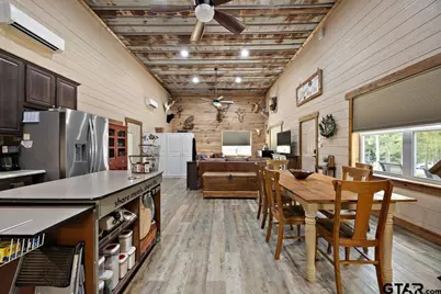 13093 Sh 110 N, Tyler, TX 75704 - Photo 24