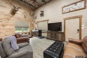 13093 Sh 110 N, Tyler, TX 75704 - Photo 28