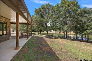 13093 N Hwy 110, Tyler, TX 75704 - Photo 6