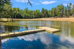 13093 N Hwy 110, Tyler, TX 75704 - Photo 4