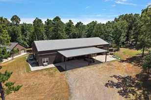 13093 Sh 110 N, Tyler, TX 75704 - Photo 22