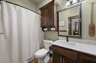 13093 N Hwy 110, Tyler, TX 75704 - Photo 20