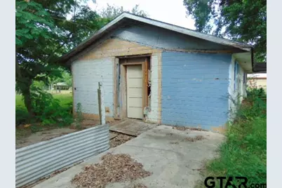 7245 Fm 747, Jacksonville, TX 75766 - Photo 4