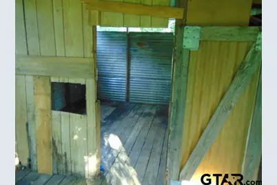 7245 Fm 747, Jacksonville, TX 75766 - Photo 20