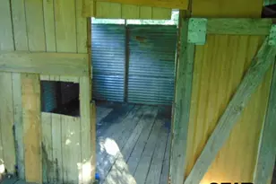 7245 FM 747, Jacksonville, TX 75766 - Photo 20