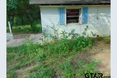 7245 Fm 747, Jacksonville, TX 75766 - Photo 2