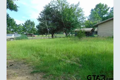 7245 Fm 747, Jacksonville, TX 75766 - Photo 8