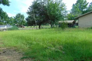 7245 FM 747, Jacksonville, TX 75766 - Photo 8