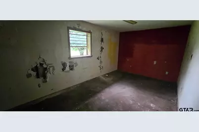7245 Fm 747, Jacksonville, TX 75766 - Photo 10