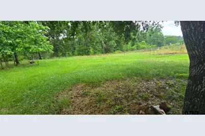 7245 Fm 747, Jacksonville, TX 75766 - Photo 6