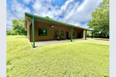 541 Cr 3135, Quitman, TX 75783 - Photo 1