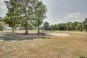 541 Co Rd 3135, Quitman, TX 75783 - Photo 32