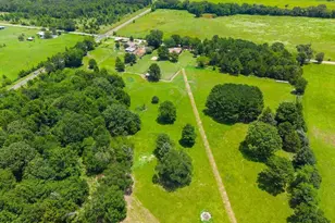 541 Co Rd 3135, Quitman, TX 75783 - Photo 36