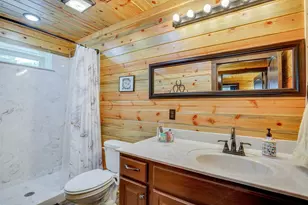 541 Co Rd 3135, Quitman, TX 75783 - Photo 20