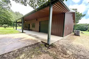 541 Co Rd 3135, Quitman, TX 75783 - Photo 2