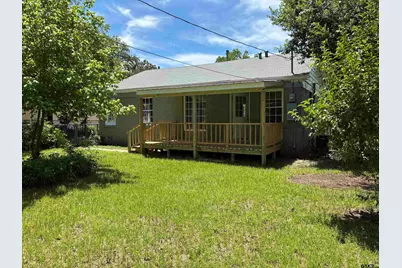 811 W Fifth, Tyler, TX 75701 - Photo 24