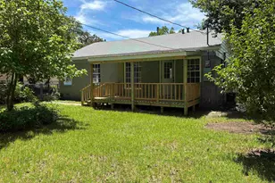 811 W 5th, Tyler, TX 75701 - Photo 24