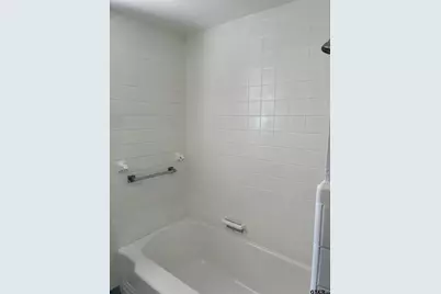 811 W Fifth, Tyler, TX 75701 - Photo 16