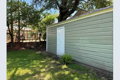 811 W Fifth, Tyler, TX 75701 - Photo 22