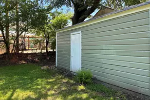 811 W 5th, Tyler, TX 75701 - Photo 22