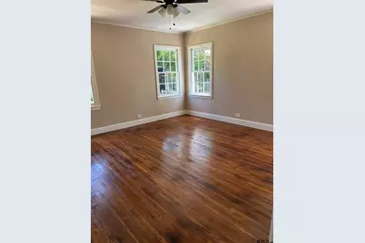 811 W Fifth, Tyler, TX 75701 - Photo 10