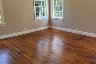 811 W 5th, Tyler, TX 75701 - Photo 10
