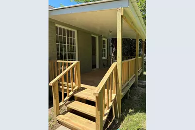 811 W Fifth, Tyler, TX 75701 - Photo 20