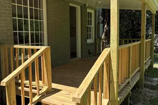 811 W 5th, Tyler, TX 75701 - Photo 20