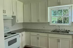 811 W 5th, Tyler, TX 75701 - Photo 8