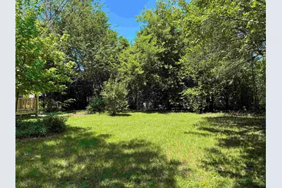 811 W Fifth, Tyler, TX 75701 - Photo 26