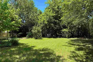 811 W 5th, Tyler, TX 75701 - Photo 26