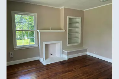 811 W Fifth, Tyler, TX 75701 - Photo 4