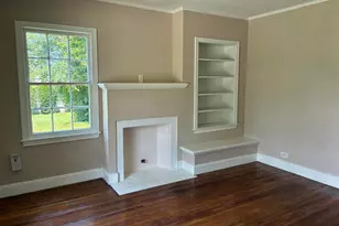 811 W 5th, Tyler, TX 75701 - Photo 4