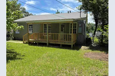811 W Fifth, Tyler, TX 75701 - Photo 18