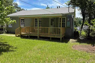 811 W 5th, Tyler, TX 75701 - Photo 18