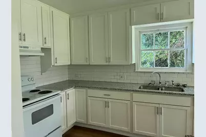 811 W Fifth, Tyler, TX 75701 - Photo 8
