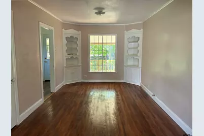 811 W Fifth, Tyler, TX 75701 - Photo 6
