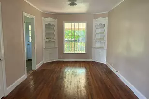 811 W 5th, Tyler, TX 75701 - Photo 6