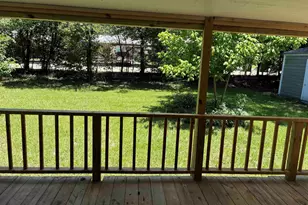 811 W 5th, Tyler, TX 75701 - Photo 20