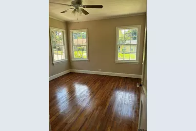 811 W Fifth, Tyler, TX 75701 - Photo 12